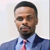 Jacob Agboro CRP