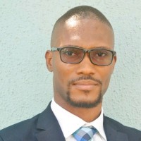 Oluwasegun Ogundaini (ACA, AAT)